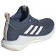 Adidas Crazyflight Mid